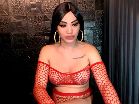 ASIANHOTTIE_69 webcam