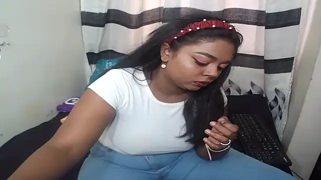 Indian_FireXX webcam