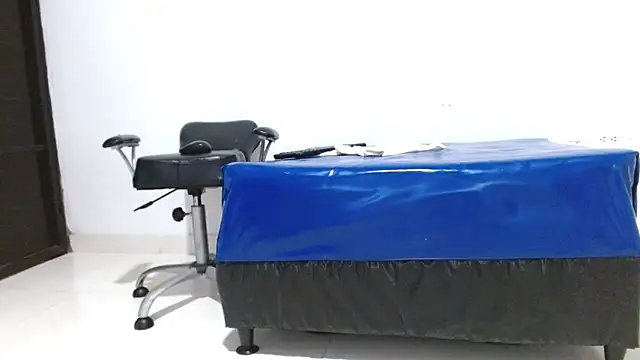 churcavagina40 webcam