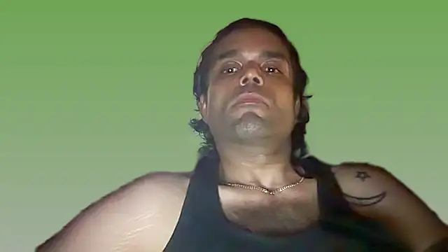 Preview of kungfupanda001