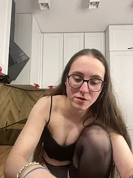 MartiniiSelenna webcam