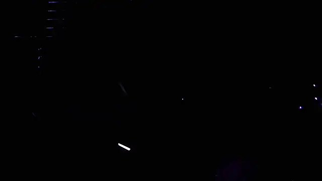 jessicalove99 webcam