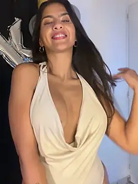 chicachocolate01 webcam