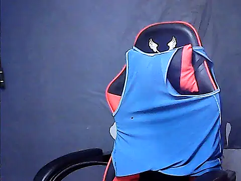 sweet_sexyasian69 webcam