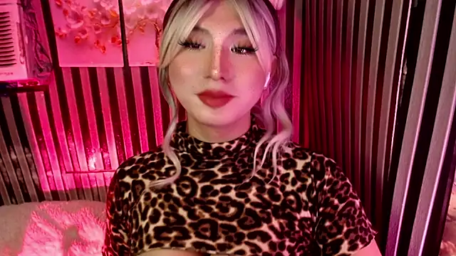 HoresCOCKLUCY webcam