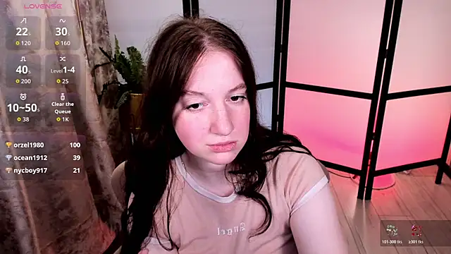 Elisabeth_Binder webcam