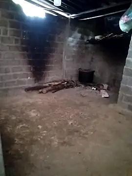 chaubau1 - Chaubau1's free webcam - UK Sex Cams