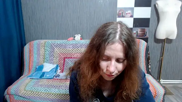 pa1e_pr1ncess webcam