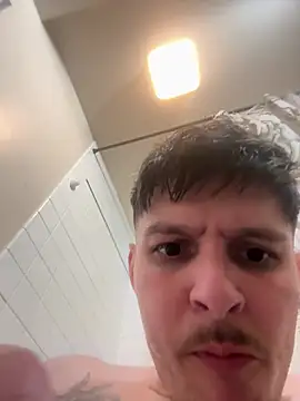 txcocks29 - Txcocks29's free webcam - UK Sex Cams