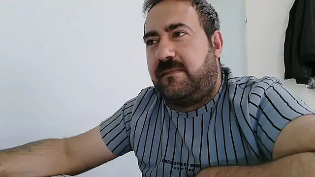 mio_jaks live sex cam