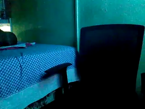 calme_odl1 live sex cam