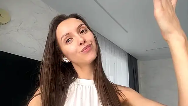 BrandyNorthcott webcam