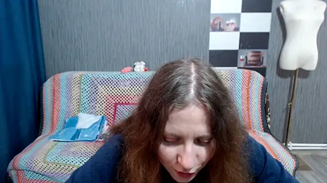 pa1e_pr1ncess webcam