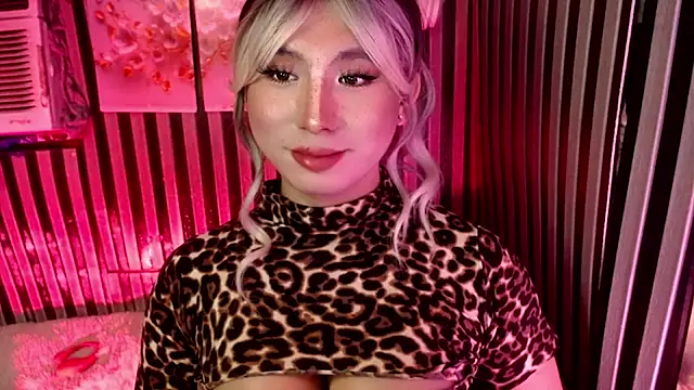 Preview of horescocklucy