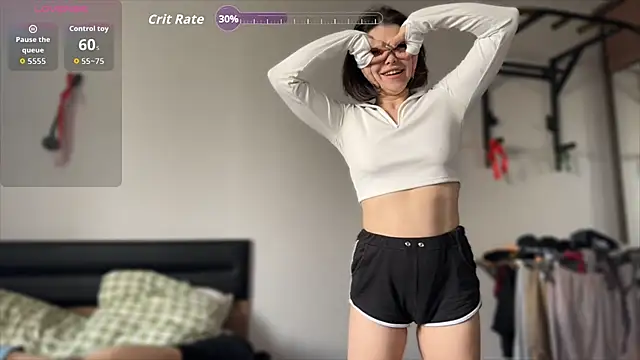 saykicklife - Saykicklife's free webcam - UK Sex Cams