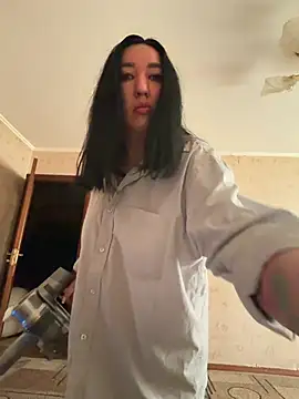 Naughtbaby_2025 live sex cam