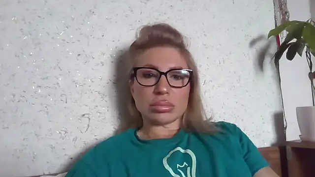 fox_red_lady7 - Fox_red_lady7's free webcam - UK Sex Cams