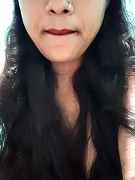 sugarwithspice - SugarWithSpice's free webcam - UK Sex Cams