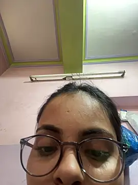 Sandhya_77