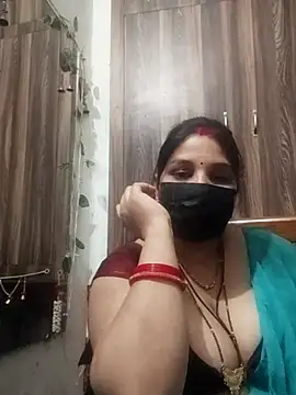 HOT_SEXY_BHABHI2