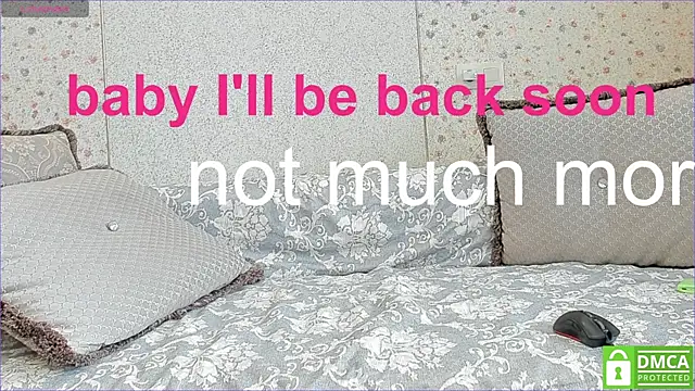 felixcurt69 - Felixcurt69's free webcam - UK Sex Cams