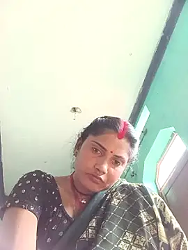 Pushpa_hotty