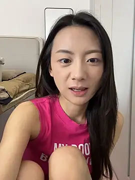 ReiningAffaire live sex cam