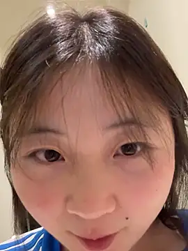 LXR77887 live sex cam