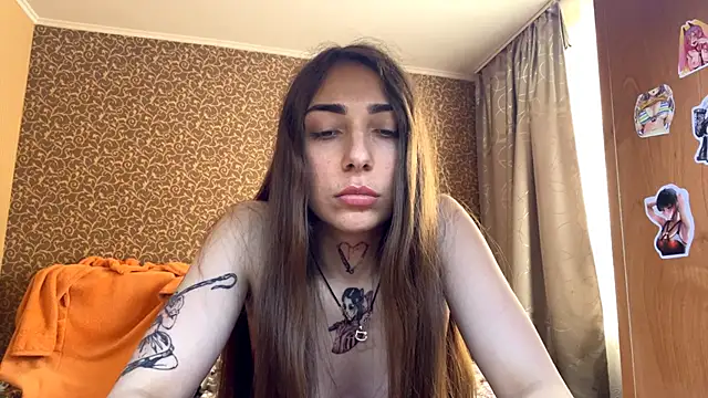 VastCause live sex cam