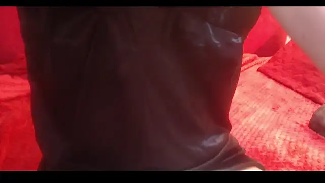 ivybluefabray - IvyBlueFabray's free webcam - UK Sex Cams