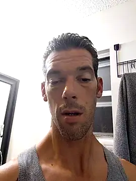 John19893's live cam