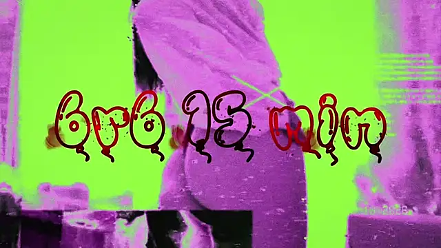 elenaaddiction webcam