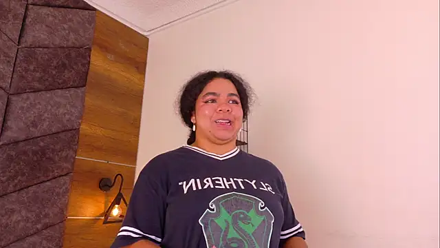 memphiswilliam webcam