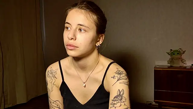 MadeInParadise webcam