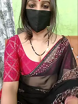 Desi_Diva_Soniya webcam