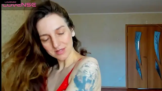 desired_zzoya webcam