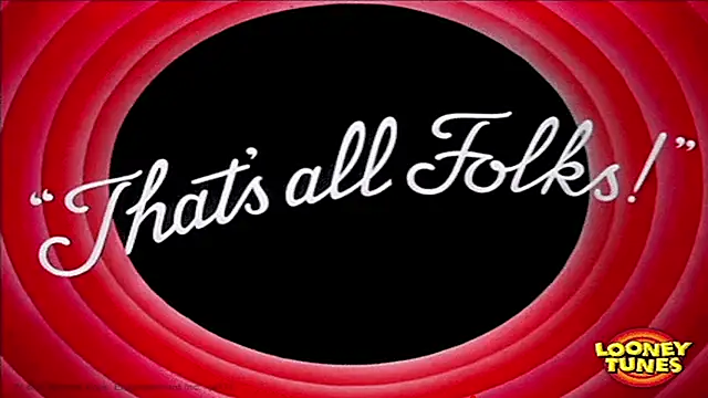 mista_sista_fista webcam