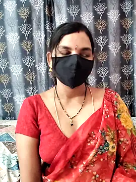 LIKITHA-HOT-GIRL webcam