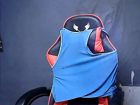 sweet_sexyasian69 webcam