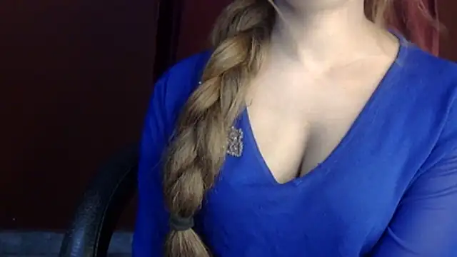 heartless_Queen webcam