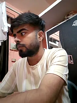 soniriyaa010101 webcam