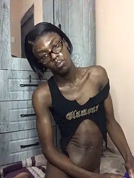 gingergirl67_'s live cam