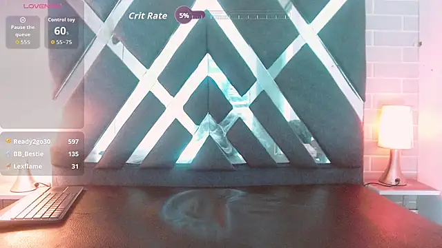 Jayden_Morris webcam