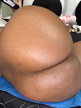 nicole_bash - Nicole_bash's free webcam - UK Sex Cams