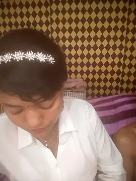 Freakingromance webcam