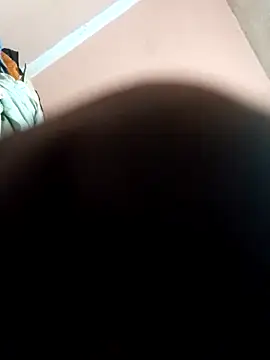 Pollisuckers17 webcam