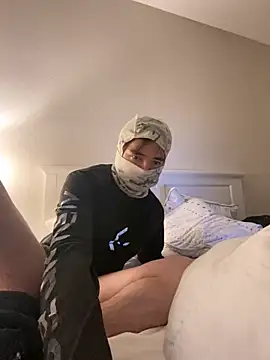 phantom898983 webcam