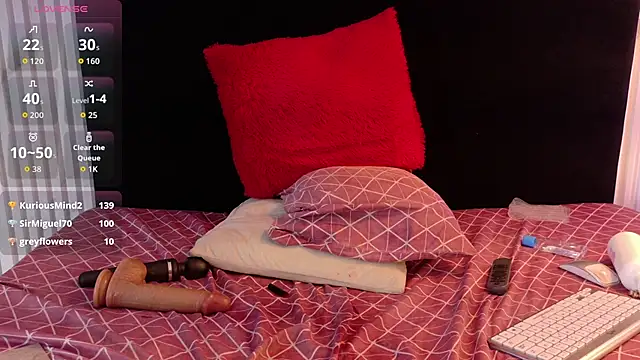 bella_moonlight_cr webcam