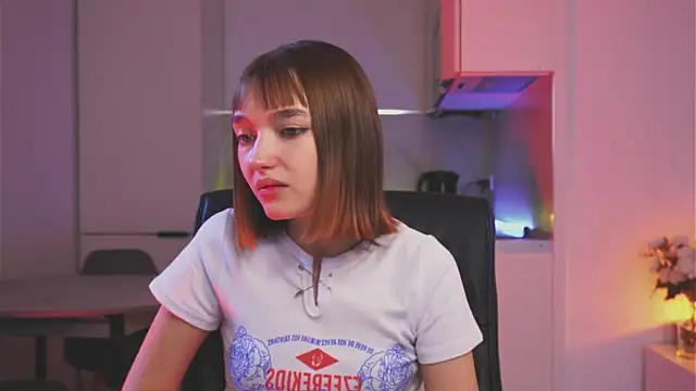 Leyla_crsh live sex cam