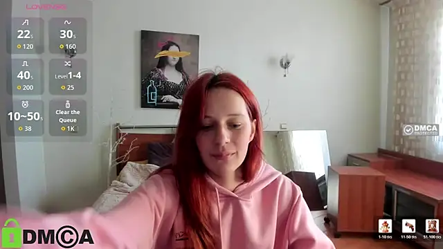 lily_viola - Lily_Viola's free webcam - UK Sex Cams